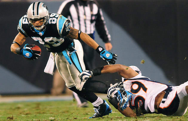 carolina-panthers-steve-smith-broncos-2008.jpg